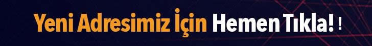 1xbet Güncel Giriş Adresi - Hemen Tıkla ve Bahis Yap